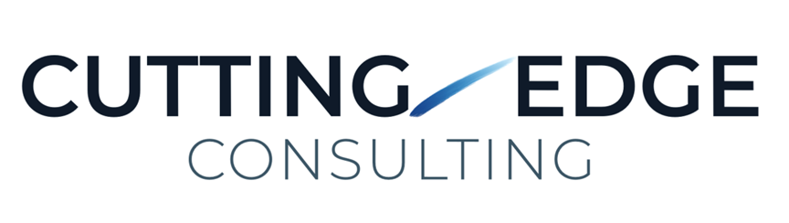 Cutting Edge Consulting